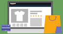 optimize your amazon account with expert monthly VA service
