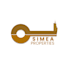 innovative logo designs that tell your story