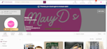 do seo ebay listing, poshmark listing, cross listing, product listing, ebay VA