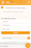 add ai sales chatbot to online store with lead tracking dashboard