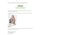 be your b2c and b2b sales page copywriter with high quality copywriting