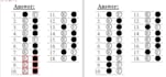 sell software find two image differences, only on desktop pc, no internet needed