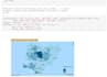 do data cleaning, visualization, analysis, reporting by r, spss, sas, excel