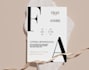design or animate your wedding or event invitation