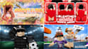 make you a professional roblox thumbnail