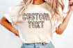 make brush stroke custom text designs for valentines day, christmas, etc png