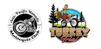 design high quality motorcycle logo with free source files