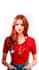design the perfect avatar for your social networks