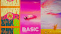 infuse your spotify canvas with vibrant animations