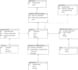 sql queries, sql database project, er diagram