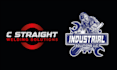 design professional welding logo and t shirt