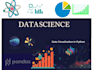 do deep reinforcement learning, deep learning, machine learning, rl, with python