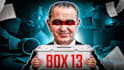 create eye catching true crime youtube thumbnail