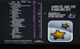 create modern anki flash cards in much time