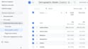 fix or set up ga4 ecommerce tracking, ga4 server side tracking by GTM
