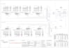 do solar pv single line diagrams and detailed wiring diagram