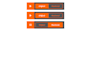 do custom mp3 player