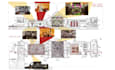 innovative architectural and lighting design services
