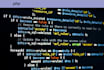 do custom php, jquery, js and ajax work