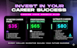 search and apply remote and onsite jobs for you, jobs application assistant