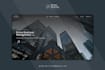 design and develop a responsive website on webflow or wix, figma to webflow