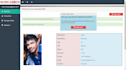 teach vb net,c sharp,java,sql,web online
