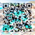 create professional custom qr code  design with your logo