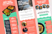 create engaging klaviyo email campaigns that drives more revenue for your brand