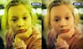 retouch photo edit image with fast turnaround
