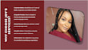 be your reliable virtual assistant and personal secretary