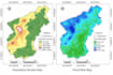 provide professional gis mapping services
