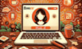 design social media posts for social media marketing
