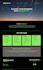 develop an affordable and responsive wordpress landing page