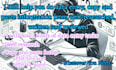 help you to do data entry, copy and paste information from files