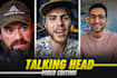edit engaging talking head videos and video editing