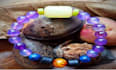 fill your special item with energy
