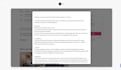 be your airbnb virtual cohost