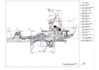 create detailed 2d site plans from google maps
