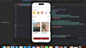 ios building mobile app development iphone app creation app development