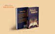 design fantasy, erotic, and romance book covers for you