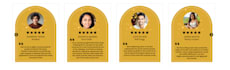 design sections, customize shopify theme website maintenance