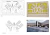 design modern rehabilitation and healthcare centers