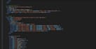 do any javascript assignment