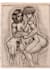 do nsfw art in traditional style
