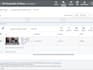 setup google ads, adwords, ppc campaign for your business