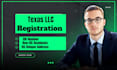 do US llc registration in wyoming with ein number