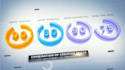 do professional video editing video editor reels