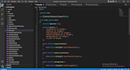 make your laravel crud assignments