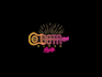 make wonderful entertainment and arts logo