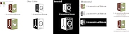 create a vector file